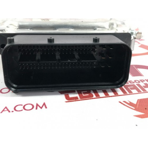 Блок управления ADBLUE Renault Trafic III 2014-2021 0281032615